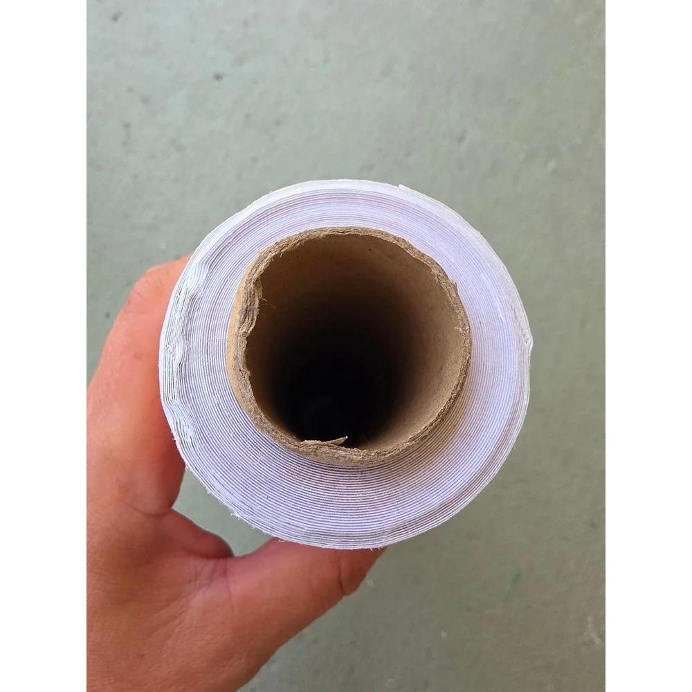 FunStick self adhesive